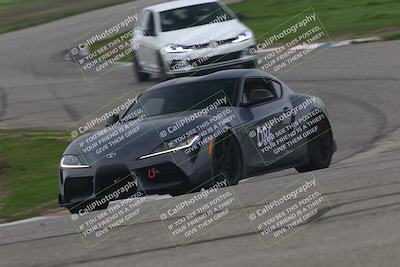 media/Jan-24-2026-Speed Ventures (Sat) [[516b58eadb]]/Purple/Session 2 (Off Ramp)/